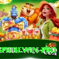 spribewin Games (Casino & Earning) Gold v2.8.4