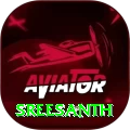 sreesanth Deluxe Edition v1.0.2