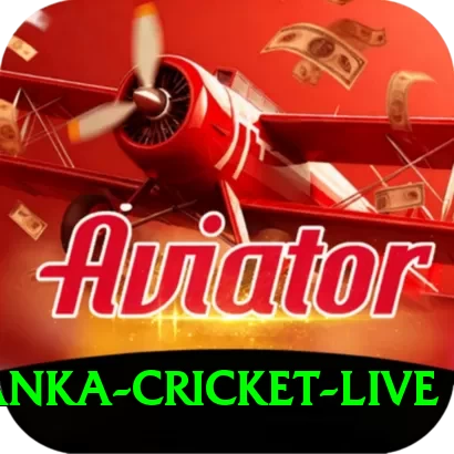 sri lanka cricket live Apps (Tools & Injectors) Pro v3.1.9 - 2