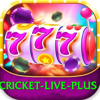 sri lanka cricket live Pakistan King v2.1.5 - 2