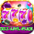 sri lanka cricket live Pakistan King v2.1.5
