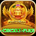 sri lanka cricket Champion PK v4.8.1