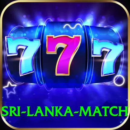 sri lanka match Ultimate v5.6.5 - 2