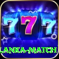 sri lanka match Ultimate v5.6.5