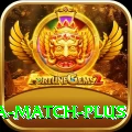 sri lanka match Pakistan Plus v5.5.4