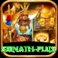 srinath Money Royal v2.8.7