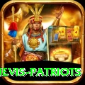 st kitts nevis patriots Max v1.5.9