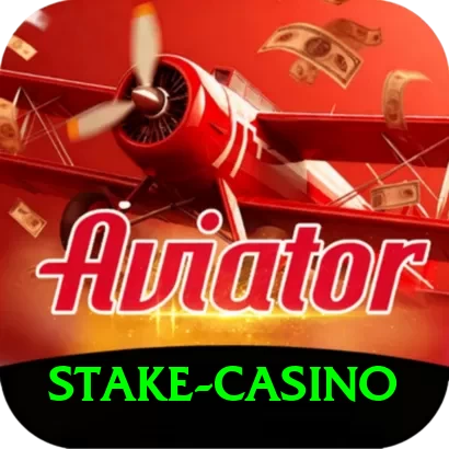 stake casino Plus Edition v1.2.8 - 2