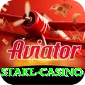 stake casino Plus Edition v1.2.8