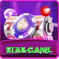 Star Game Games (Casino & Earning) Gold v4.4.4