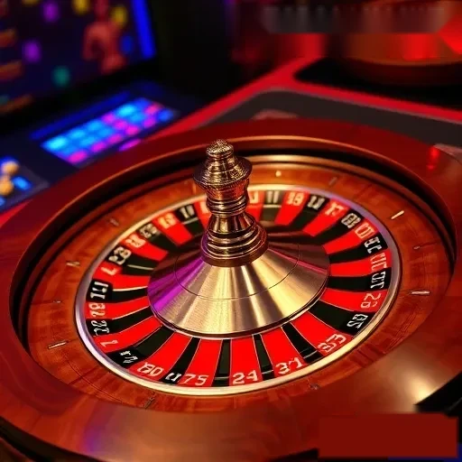 Slots no app bbrr mobile
