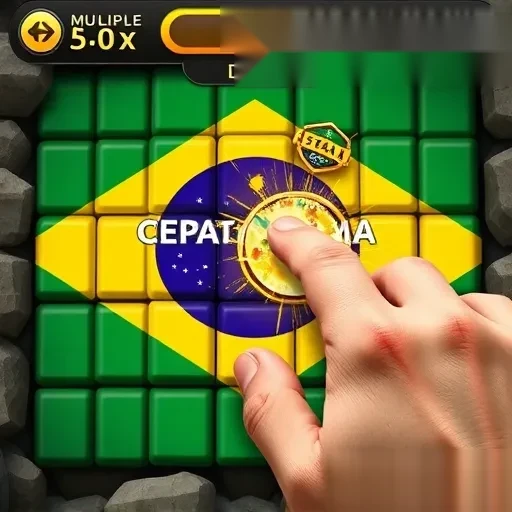 Desempenho do app bbrr em diferentes aparelhos