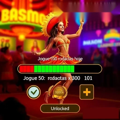 App bbrr apostas esportivas mobile