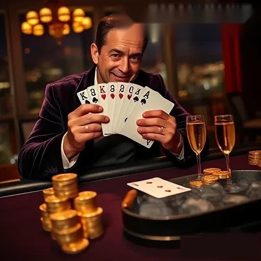 Cassino bbrr app mobile