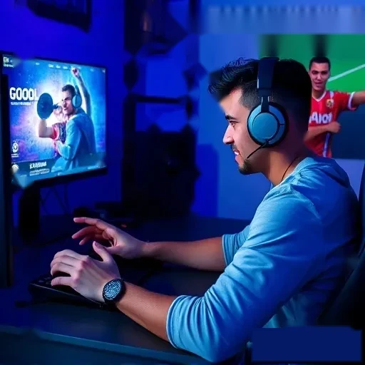 Aviator - Crash game popular na bbrr