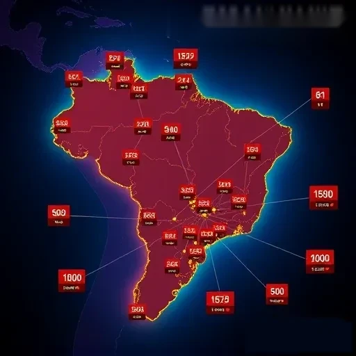 Dicas de segurança no login bbrr