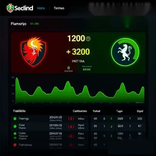 Perguntas sobre login na bbrr