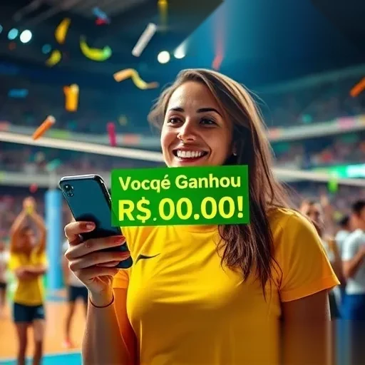 Cashback VIP bbrr - reembolso semanal
