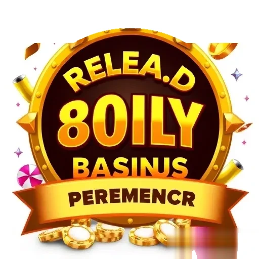 Slots com prêmios bbrr