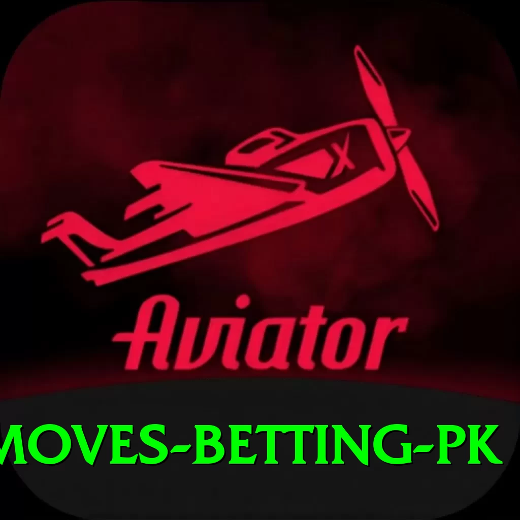 steam moves betting pk Apps (Tools & Injectors) Elite v4.7.3 - 2