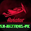 steam moves betting pk Apps (Tools & Injectors) Elite v4.7.3