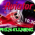 stephen fleming Pro v4.0.7