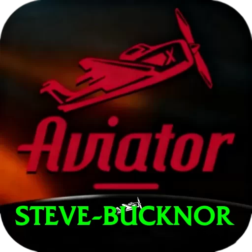 steve bucknor Apps (Tools & Injectors) Turbo v3.6.0 - 2