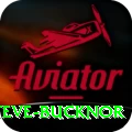 steve bucknor Apps (Tools & Injectors) Turbo v3.6.0