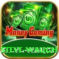 steve waugh Games (Casino & Earning) Premium v2.0.6