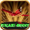 stuart binny Ultimate Pro v5.5.7