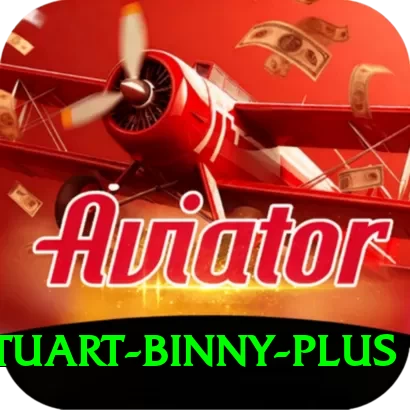 stuart binny Slots VIP v1.4.8 - 2
