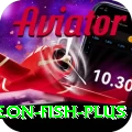 sturgeon fish APK King v1.9.1
