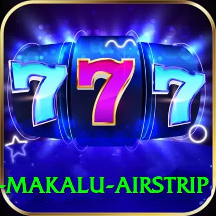 sukhetar makalu airstrip Pro Edition v1.6.7 - 2