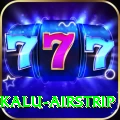 sukhetar makalu airstrip Pro Edition v1.6.7