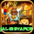 sundarijal shivapuri Games (Casino & Earning) Premium v5.3.7