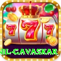 sunil gavaskar VIP v2.6.2