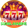 sunil narine Premium Plus v5.3.8