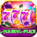 sunil narine Mega PK v1.6.1