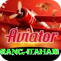 sunsari morang itahari Max v2.4.6
