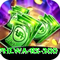 sunset boat phewa rs 300 Games (Casino & Earning) Plus v3.0.9