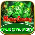 super 9t9 Master Pro v2.2.3
