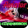 super agent earn commission Plus Pro v4.0.4