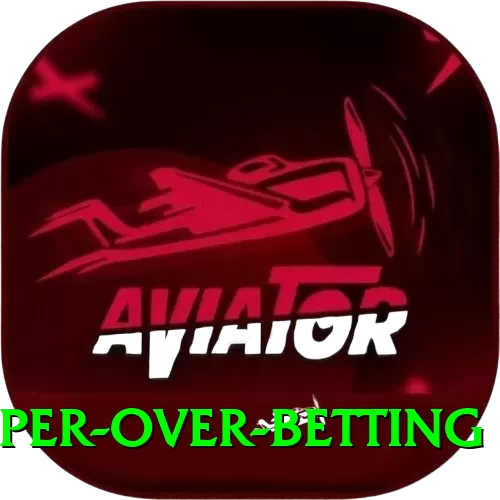 super over betting Master v4.1.4 - 2
