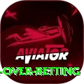 super over betting Master v4.1.4