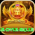 super over rules Games (Casino & Earning) Pro v2.9.0