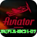 super rich 07 Max vv1.1.6