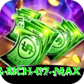 Super Rich 07 - Pro Edition v4.1.2