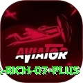 super rich 07 Deluxe v5.0.3