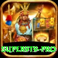 super9t9 Royal Jackpot