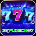 superrich07 Deluxe v1.9.0